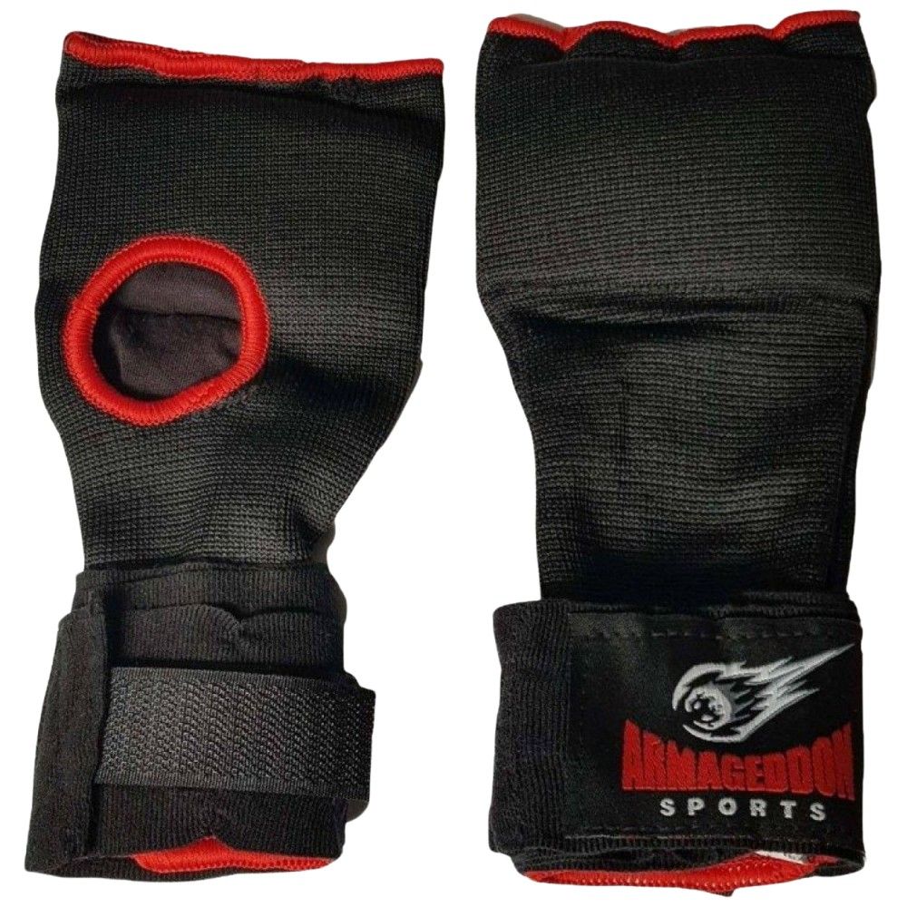 HYDROVON Hydro Whey - 800 de grame