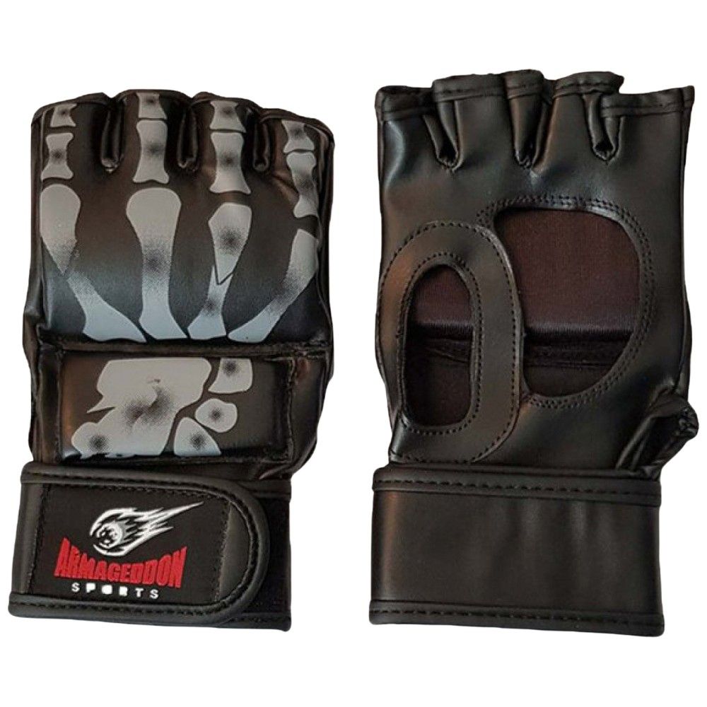 HYDROVON Hydro Whey - 800 de grame