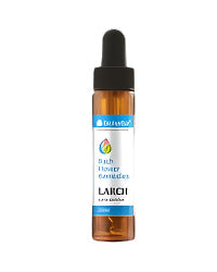 Picaturi Bach LEUDICA 20 ml