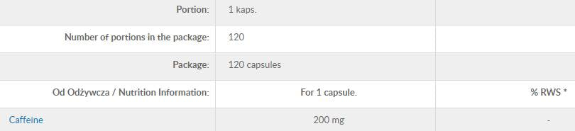 Melatonină de noapte / 90 Tablete