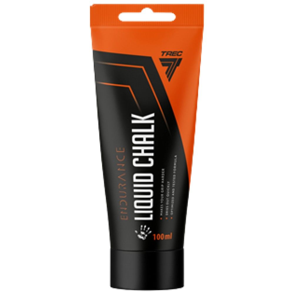 Cretă lichidă | Rezistenta - 100 ml