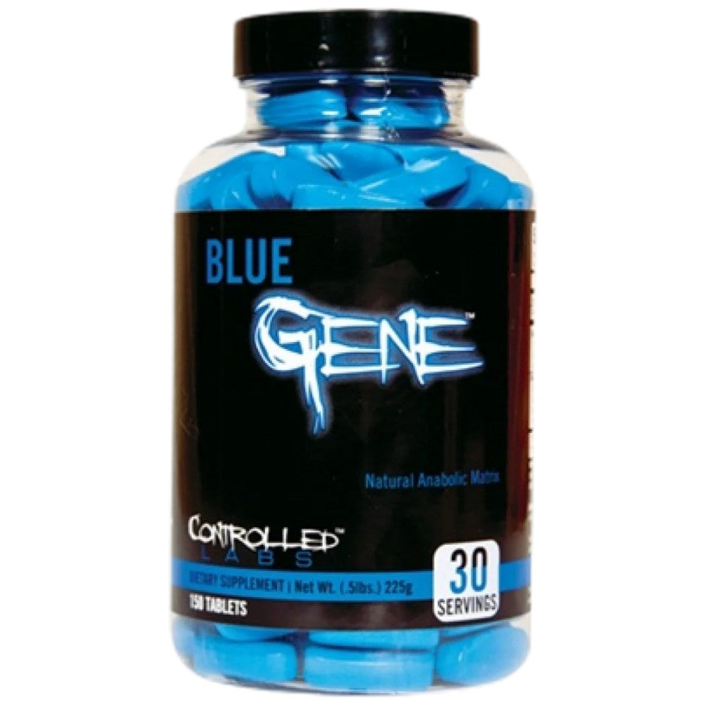 CLA cu ceai verde plus L-Carnitine Sport Edition / 60 de capsule