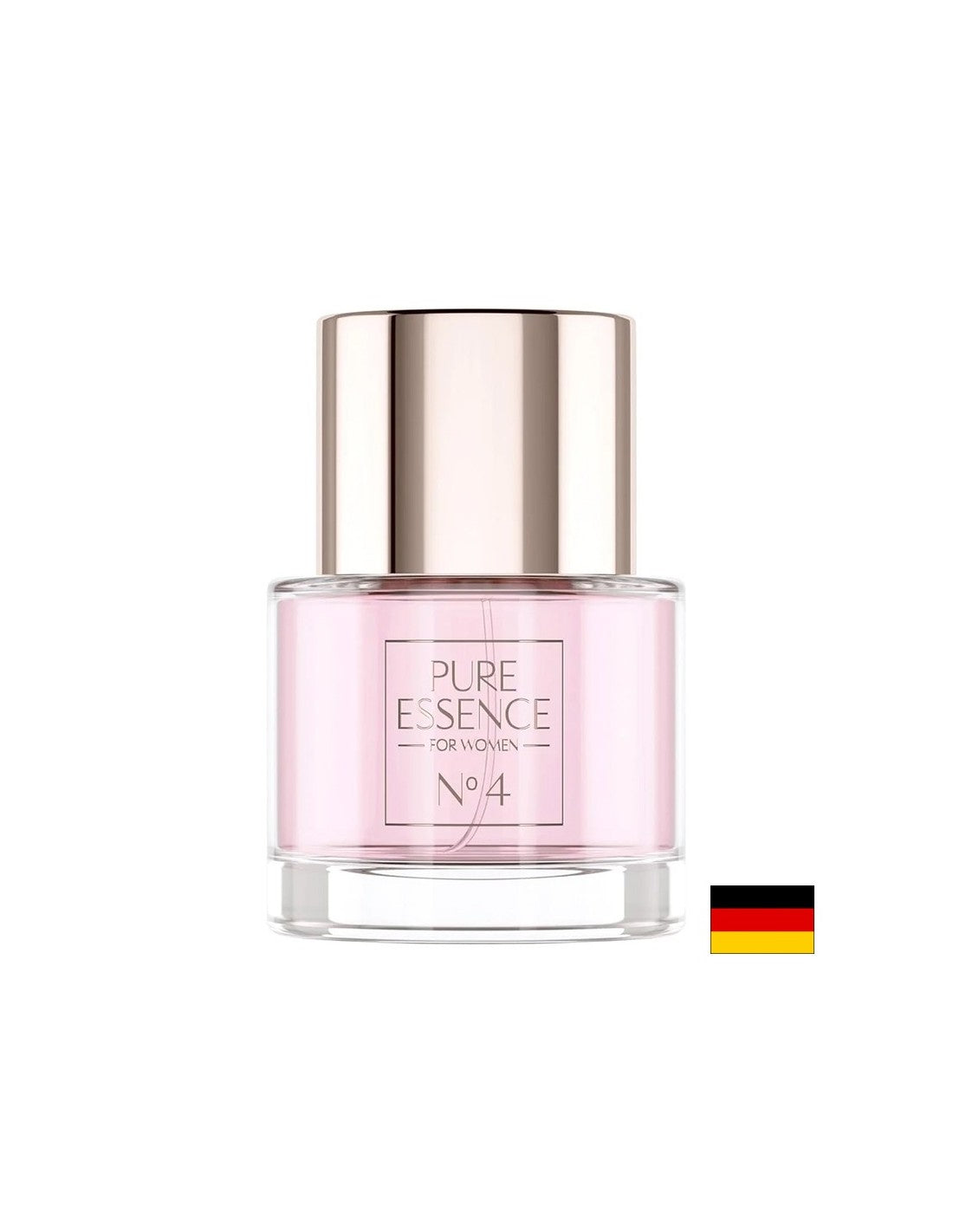 Parfum de damă Summer Dreams Vitabay Essence pentru femei nr. 3, 50 ml