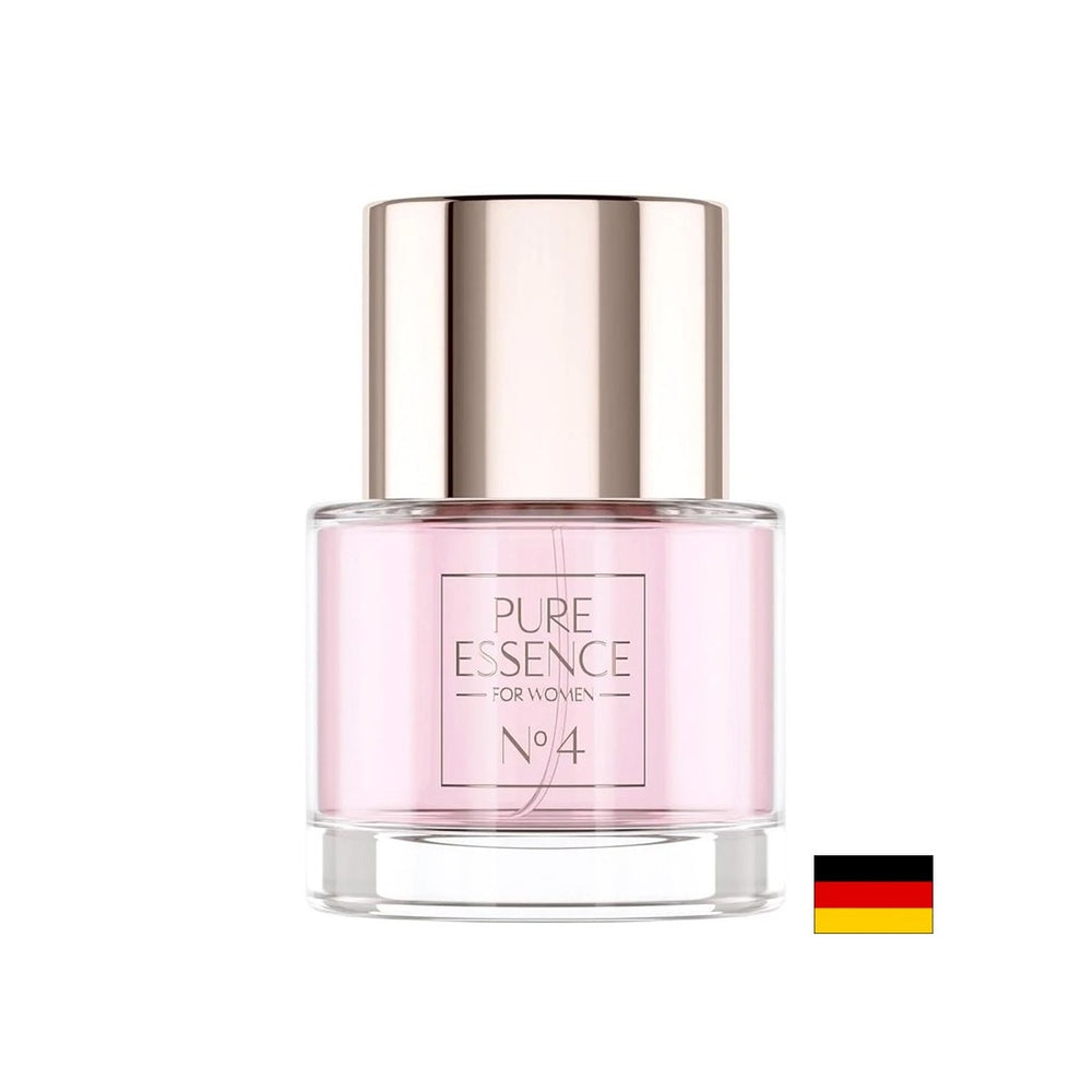 Parfum de damă Summer Dreams Vitabay Essence pentru femei nr. 3, 50 ml