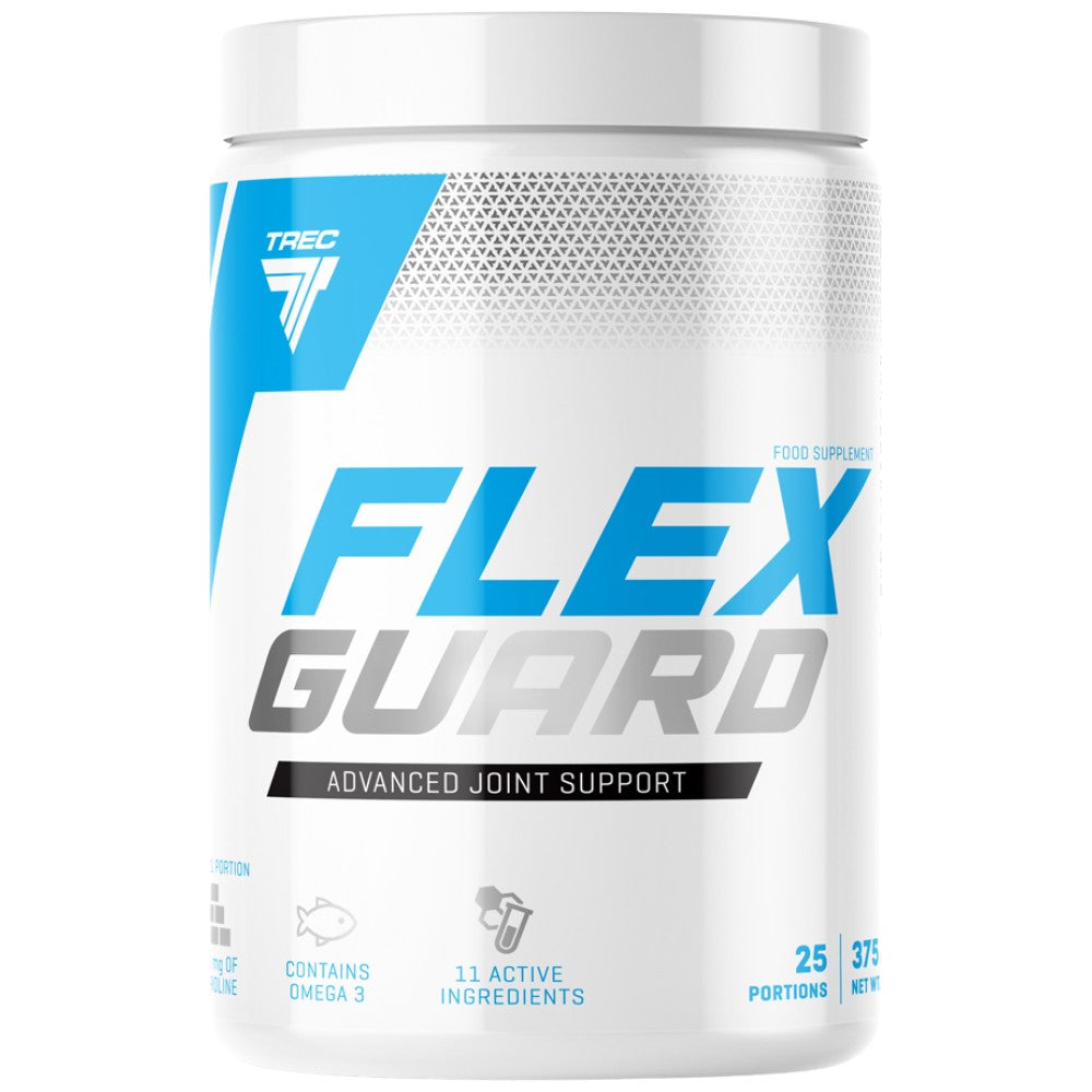 Flex Guard | Suport articular avansat - 375 grame