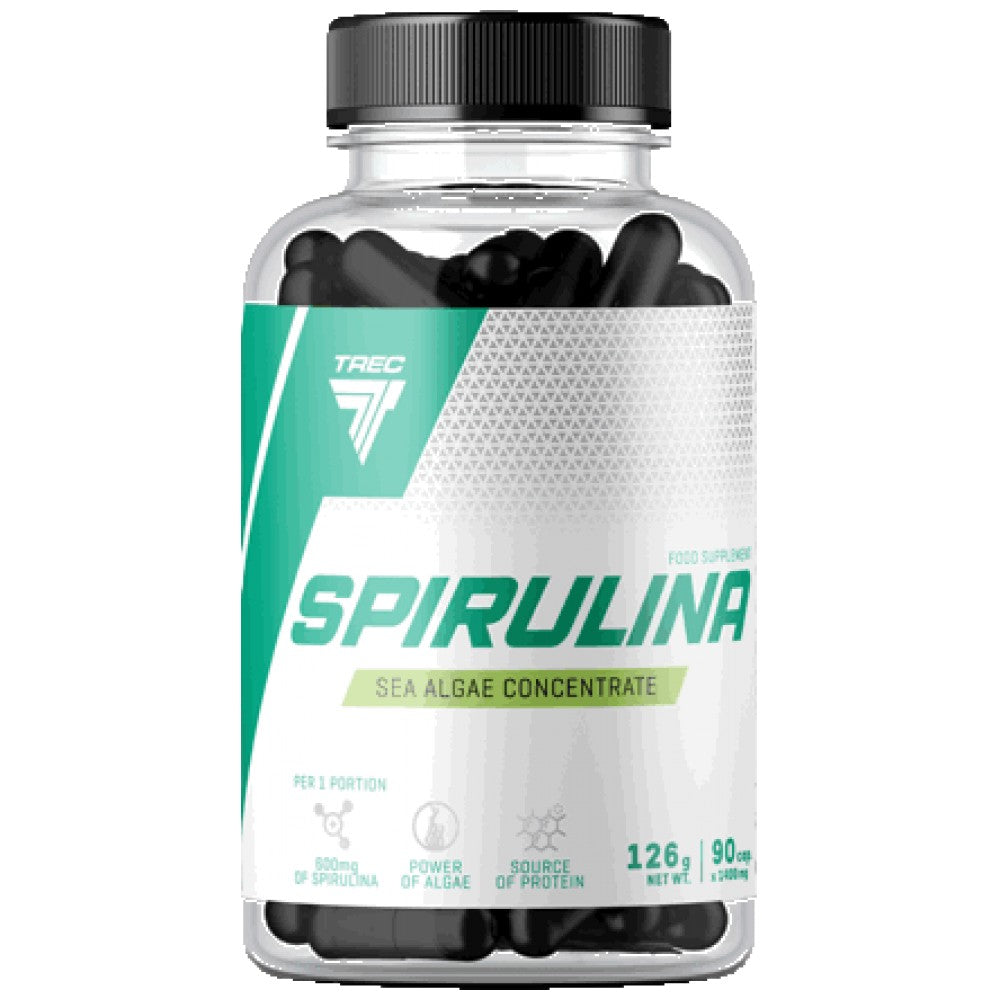 Citrat de magneziu 200 mg / 250 comprimate.