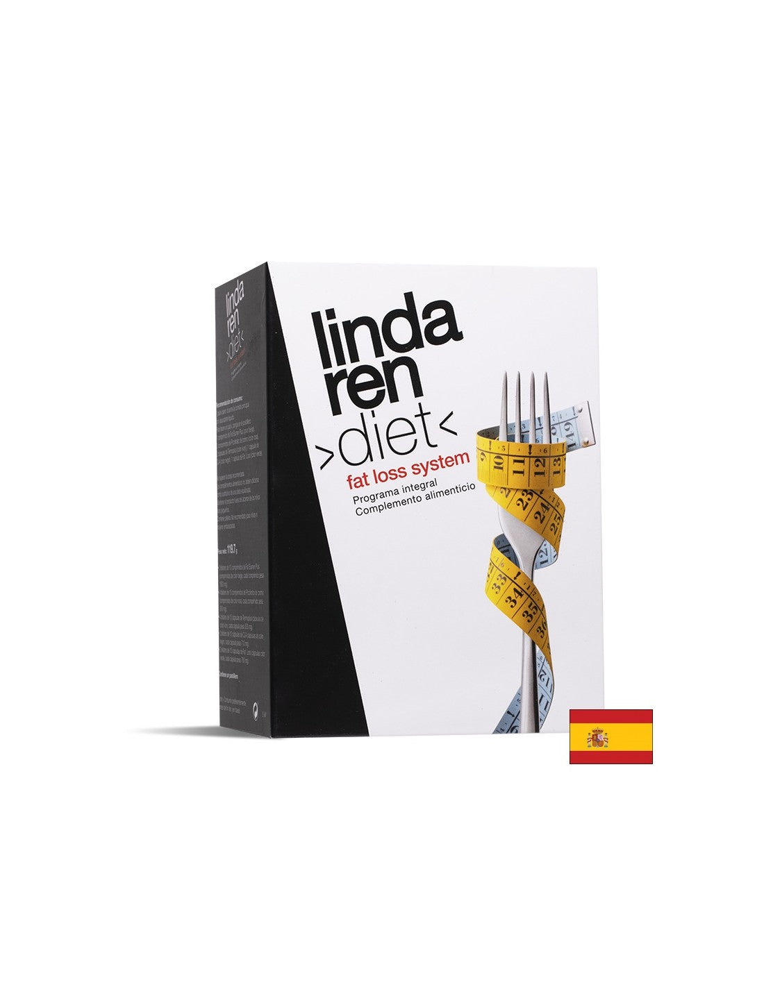 Program de slăbit de 30 de zile - Sistem de slăbire Lindaren