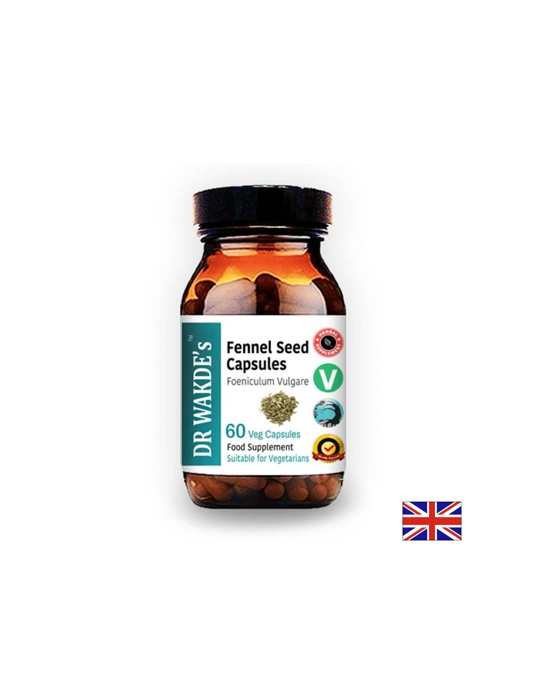 Slice - pentru colici, respiratie mirositoare si pentru stimularea lactatiei, 60 capsule