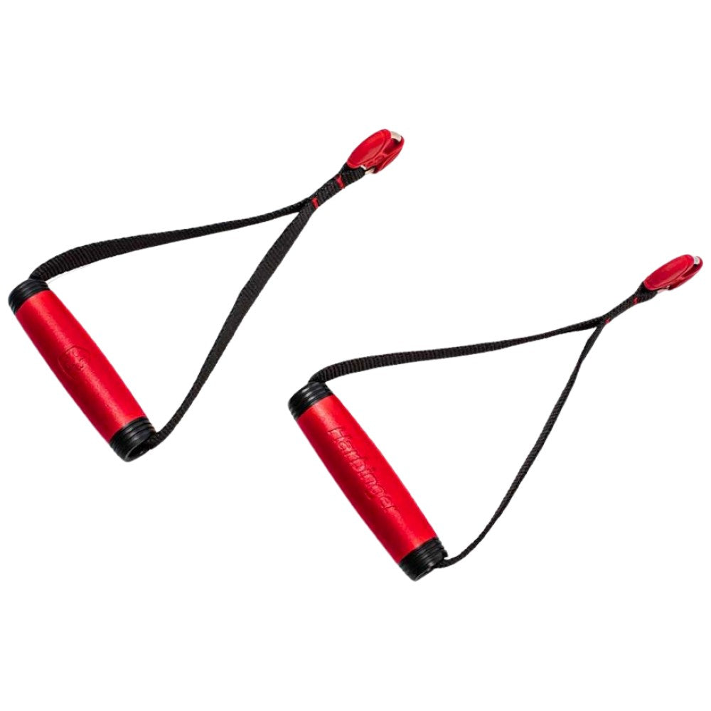 Prindeți rapid mânere pentru cablu