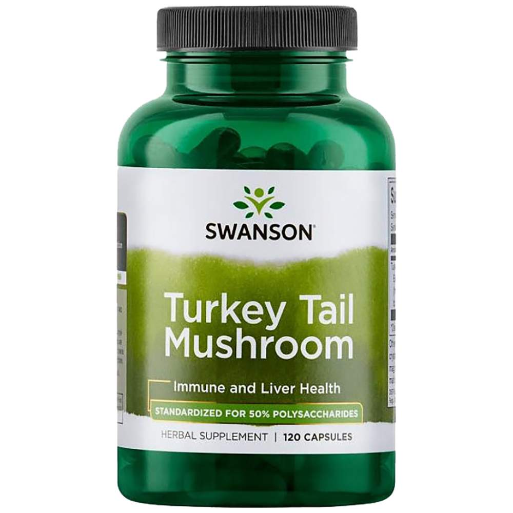 Reîmprospătarea ficatului / 180 Vcaps