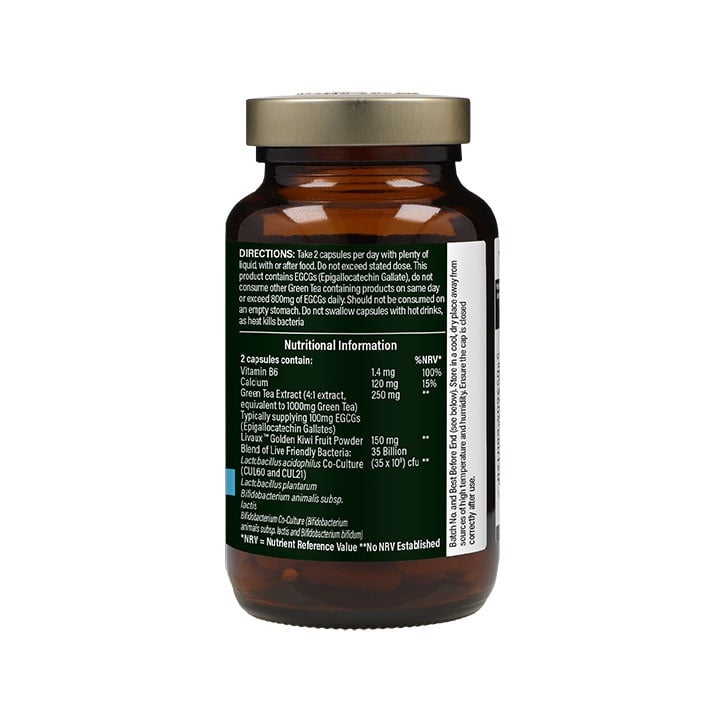 Covoraș de yoga antimicrobian Durafoam / Neted / 1,6 cm grosime