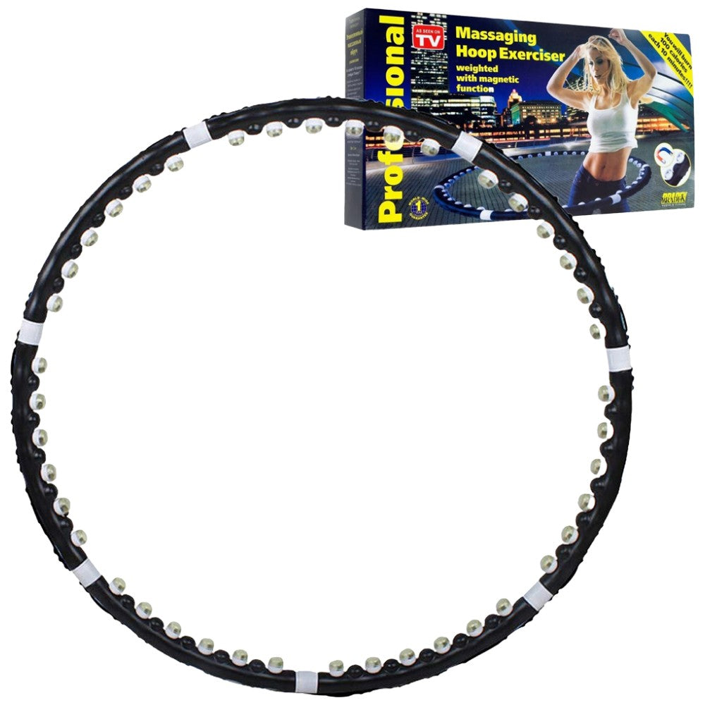 Ulei de pește Omega 3 1200 mg și Vitamina D3 - 120 capsule de gel