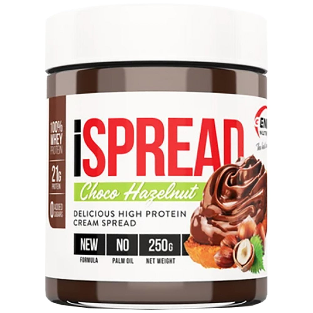 iSpread - 450 de grame