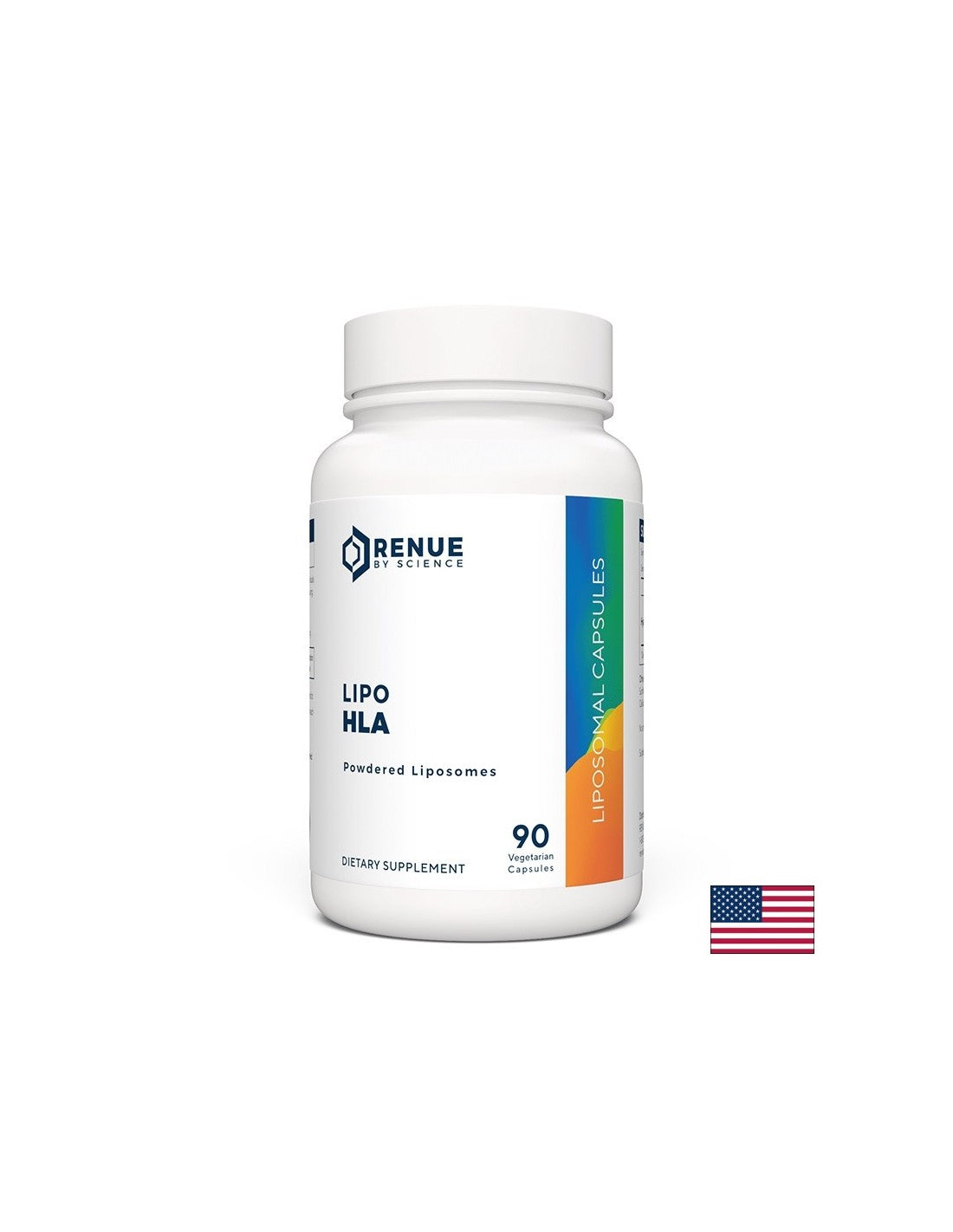 Acid hialuronic – păr și piele – formă lipozomală, foarte absorbabilă, 150 mg, 90 capsule pentru 3 luni de aport