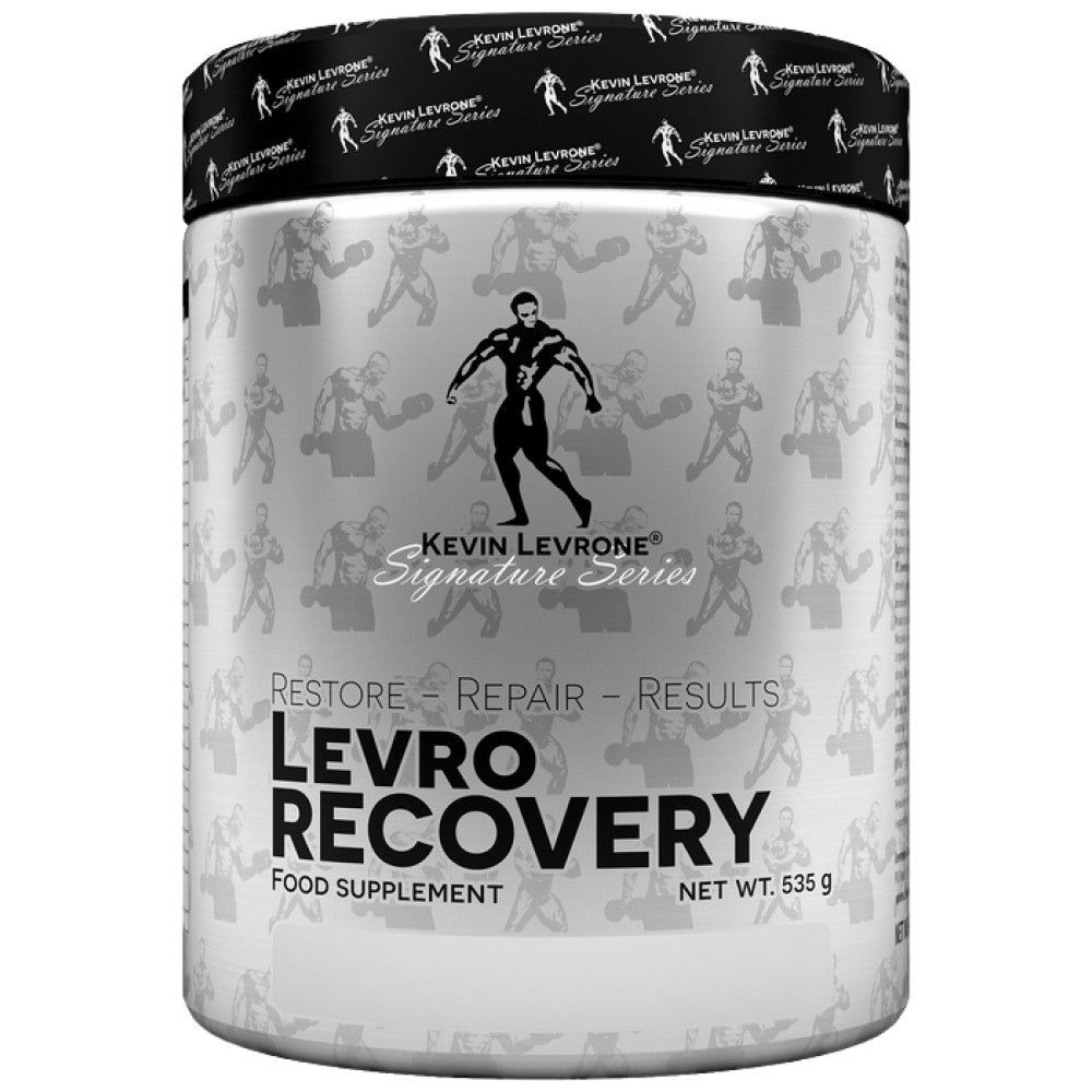 LevroRECOVERY - 535 grame