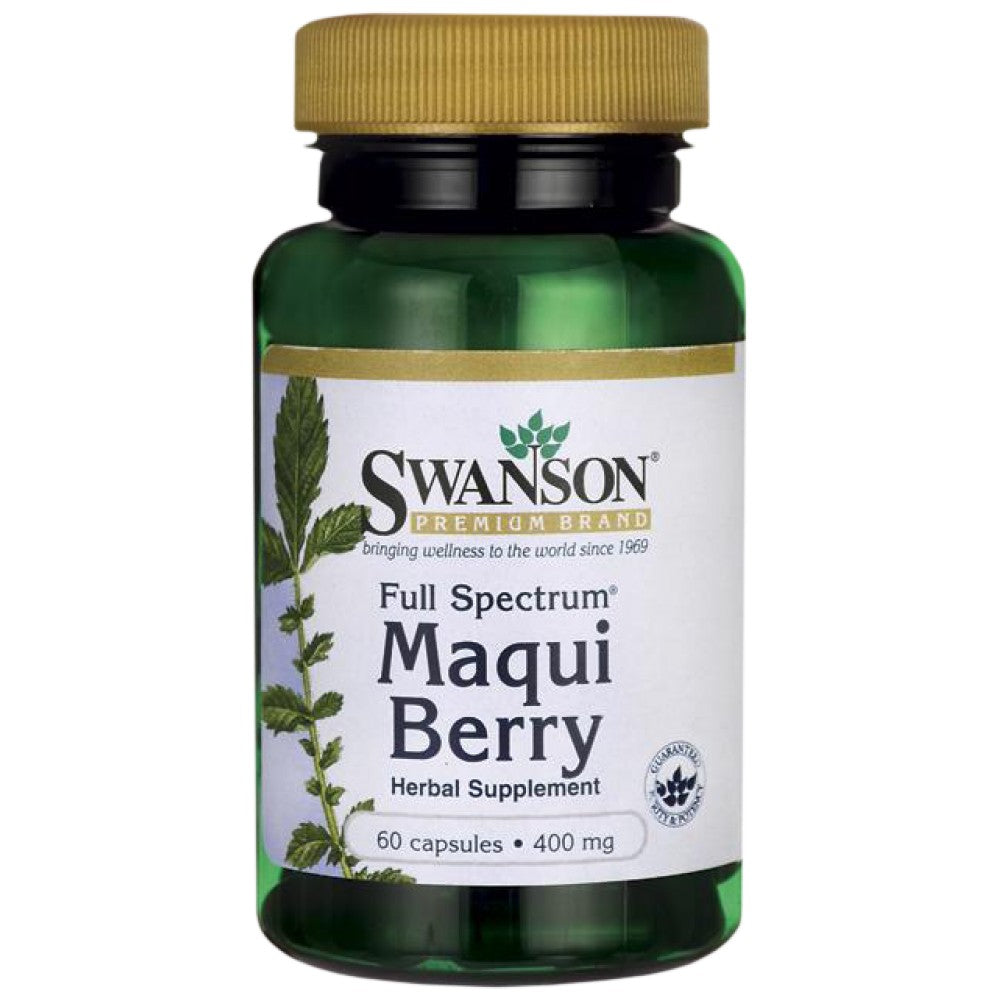 Mag B6 Forte / 90 Tabs