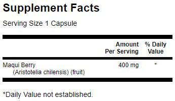 Mag B6 Forte / 90 Tabs