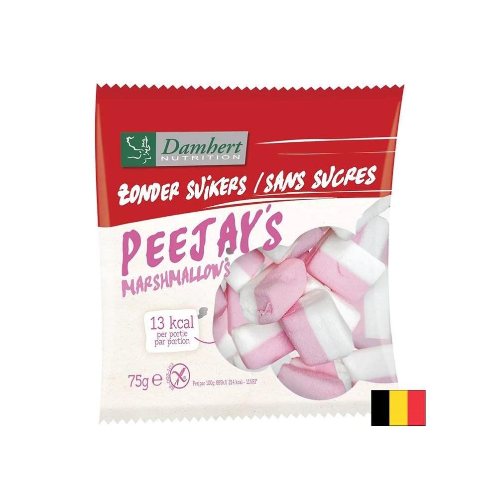 Bezea (fără zahăr), 75 g