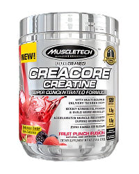 Creacore - ProSeries 326 grame