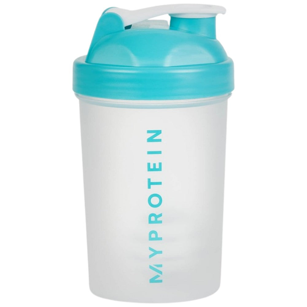 MyProtein Blender Flacon Mini 400 ml 400 ml