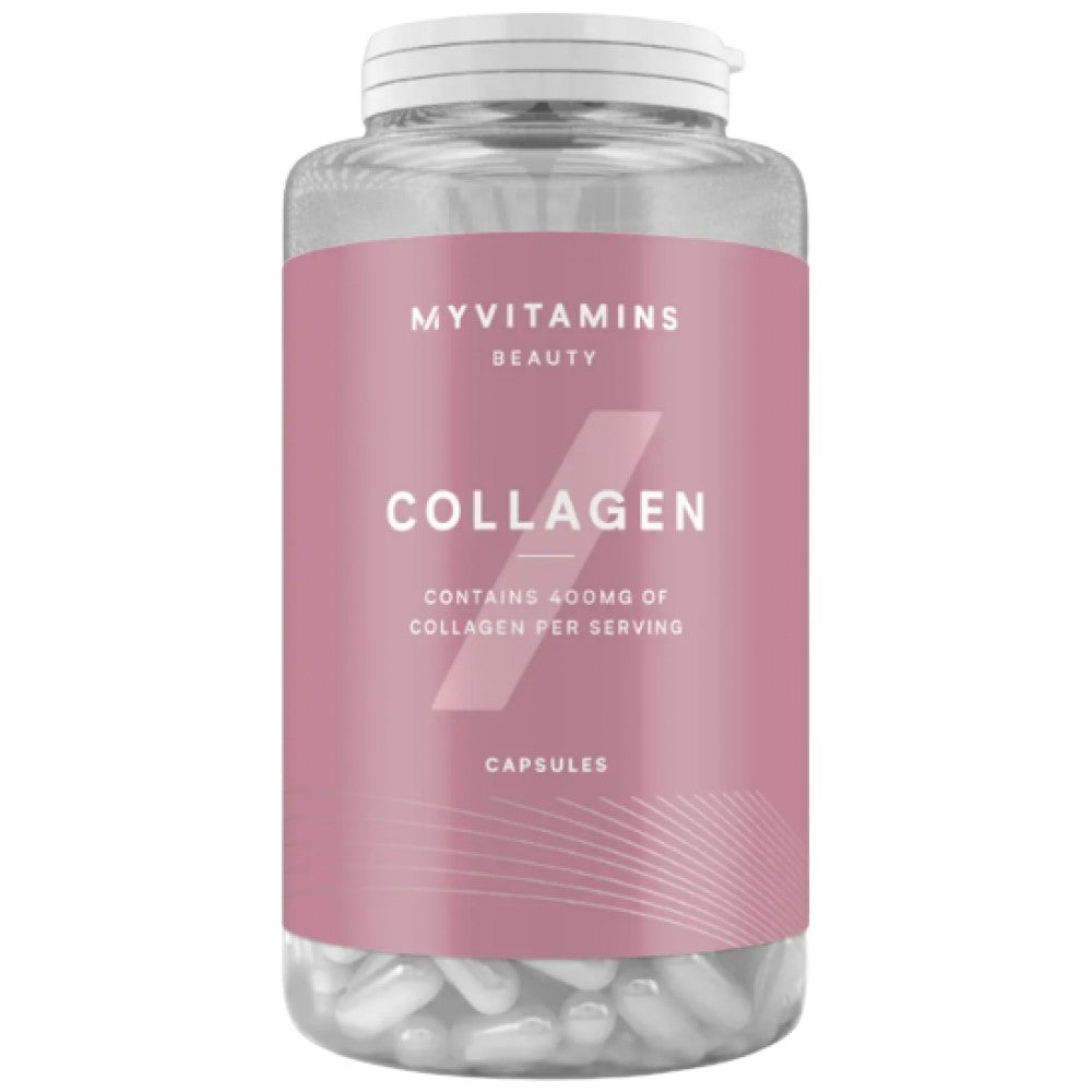 Colagen - 90 capsule