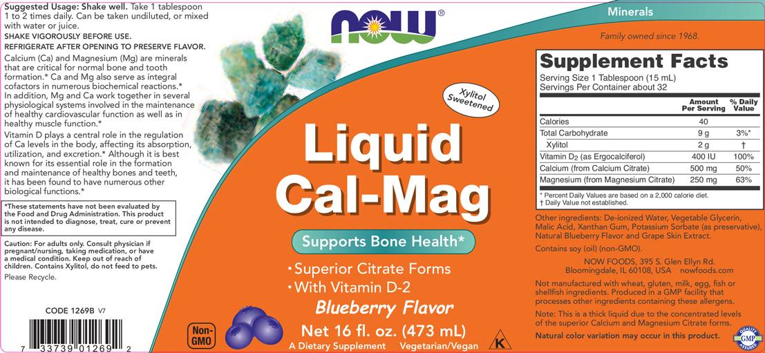 Acidophilus Three Billion - 180 de tablete