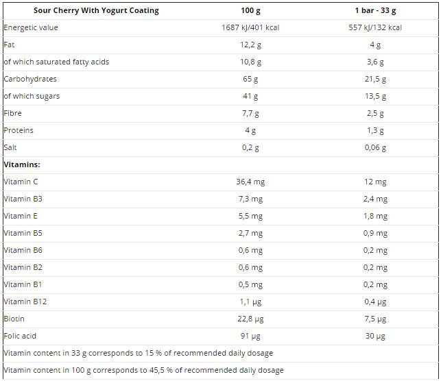 Pantaloni de trening / rosu
