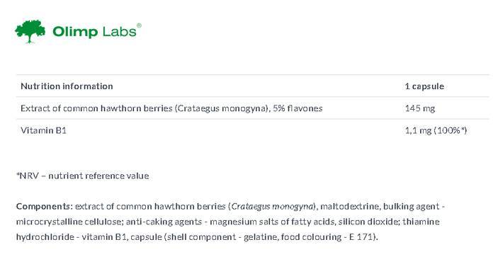 Probiotic8 Imun / 24 Caps