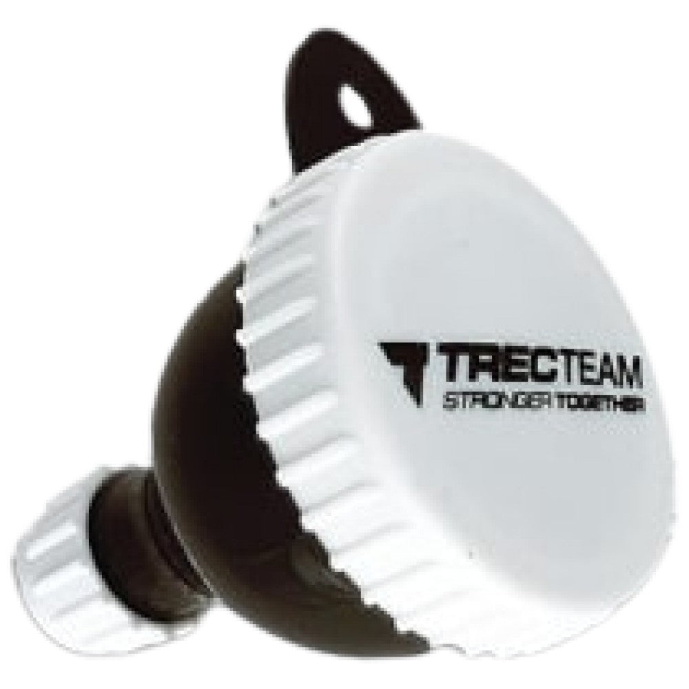 Pâlnie pentru pulbere | Împreună mai puternică