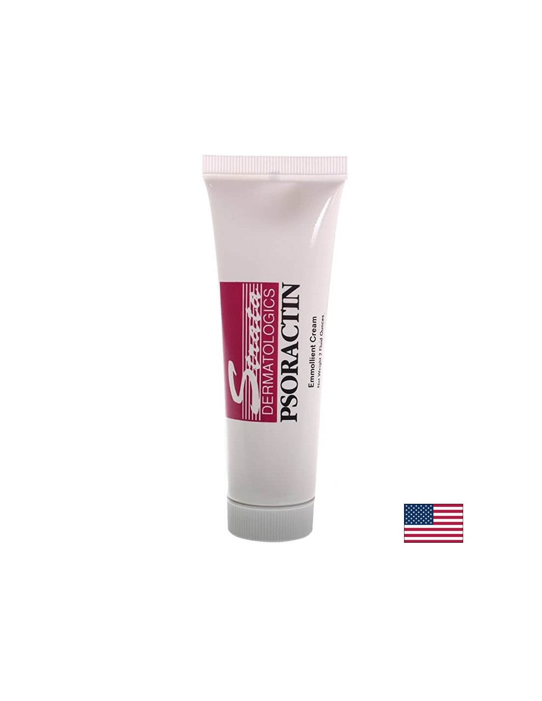 Psoractin/ Psoractin (crema emolienta), 54 g Formule ecologice