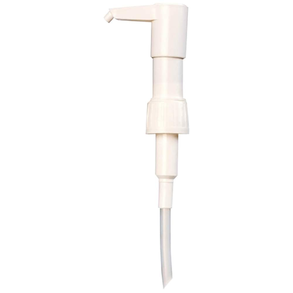 Pompa pentru sticla UNIsport