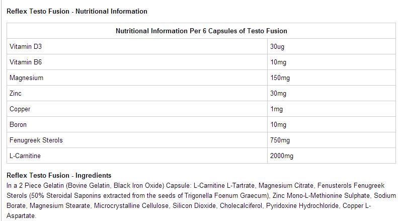 Esenţiale pentru prostată / 90 Vcaps
