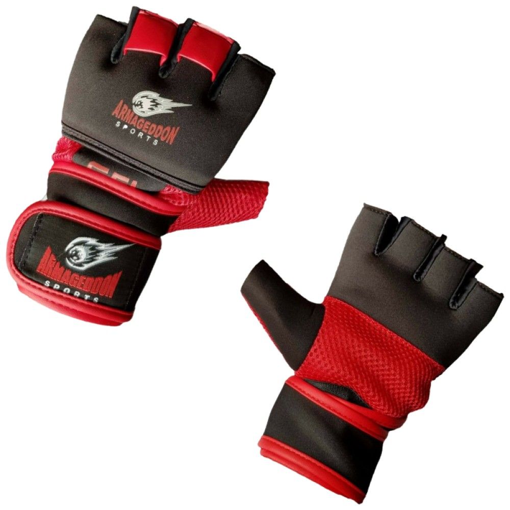 HYDROVON Hydro Whey - 800 de grame