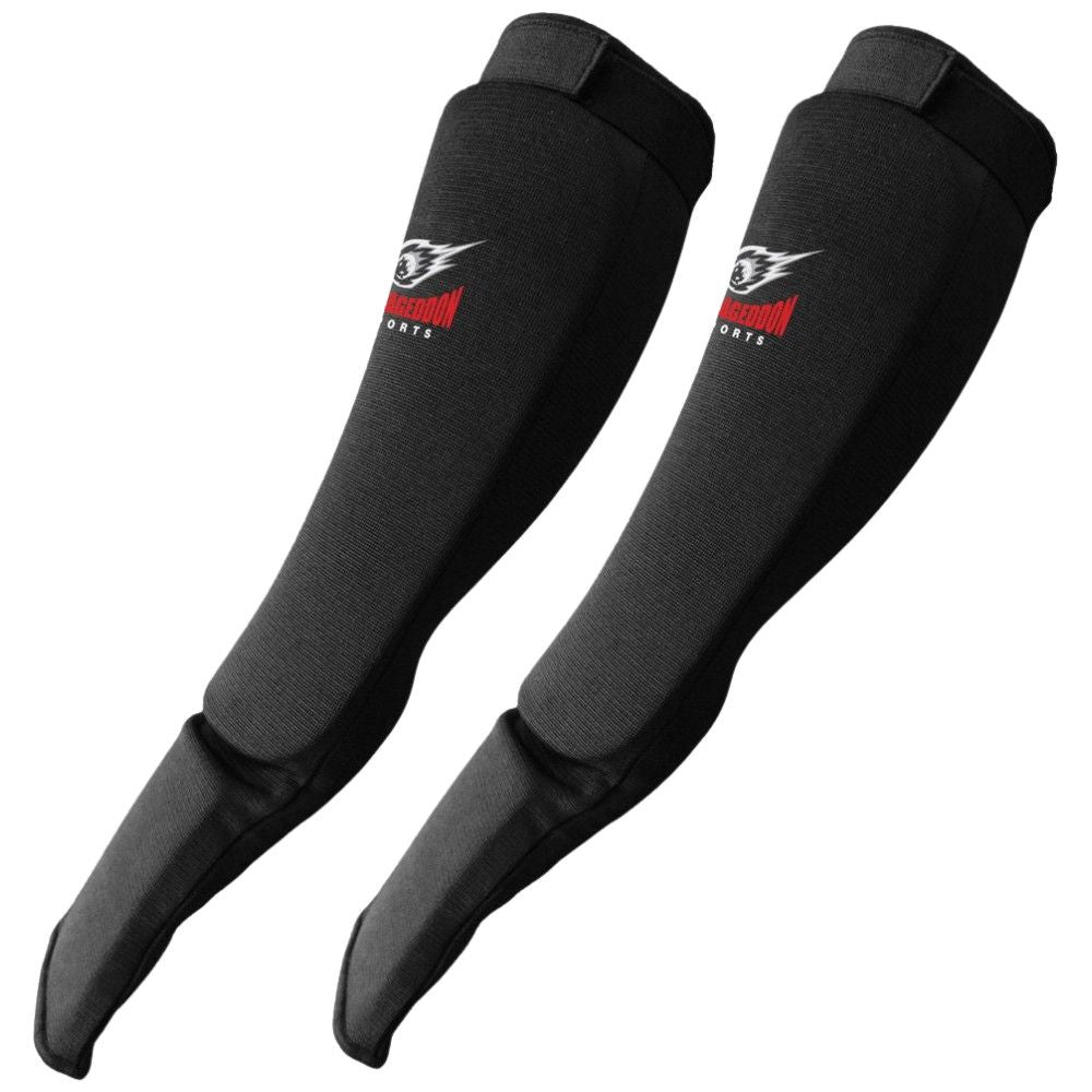 HYDROVON Hydro Whey - 800 de grame