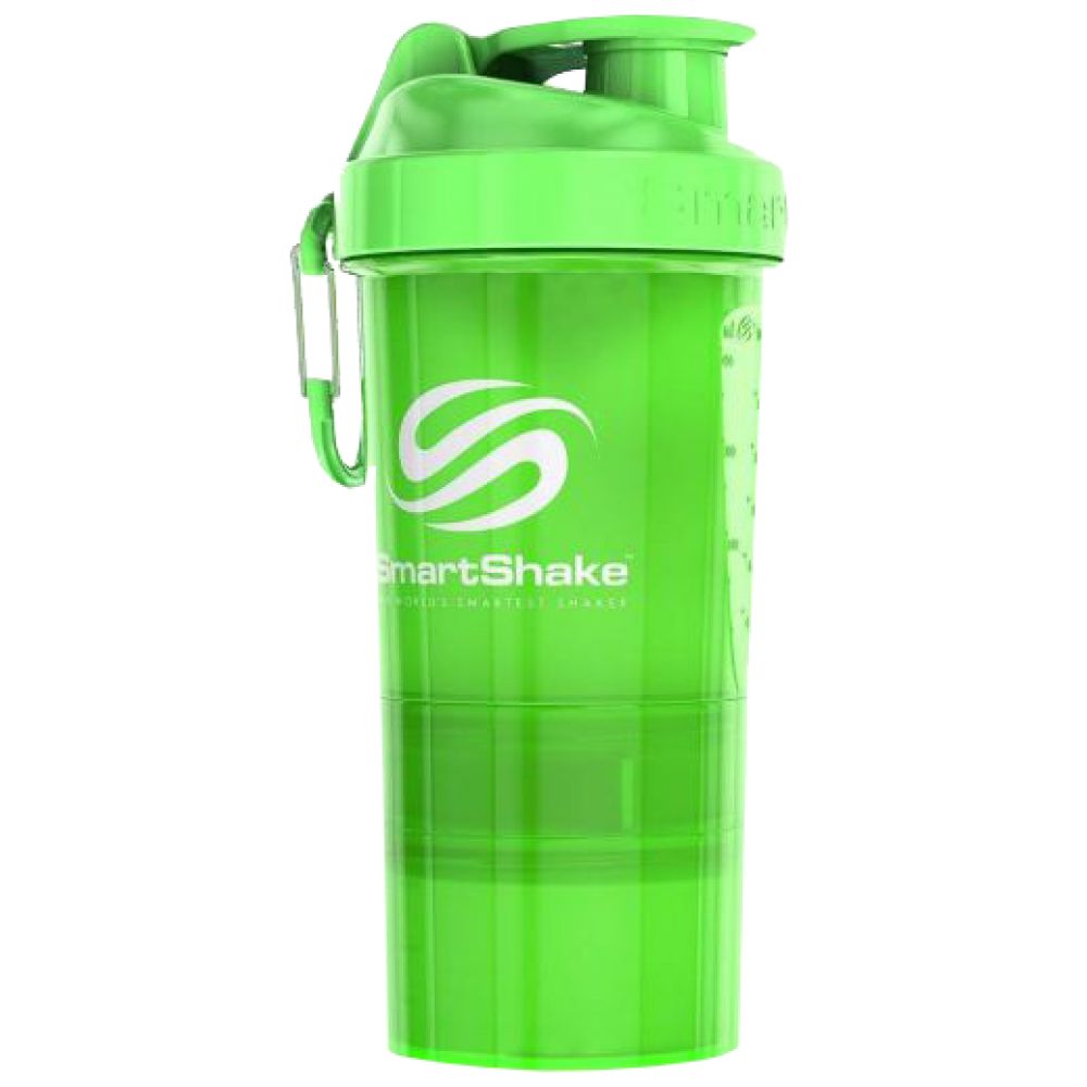 Smart Original 2Go / Verde 600 ml
