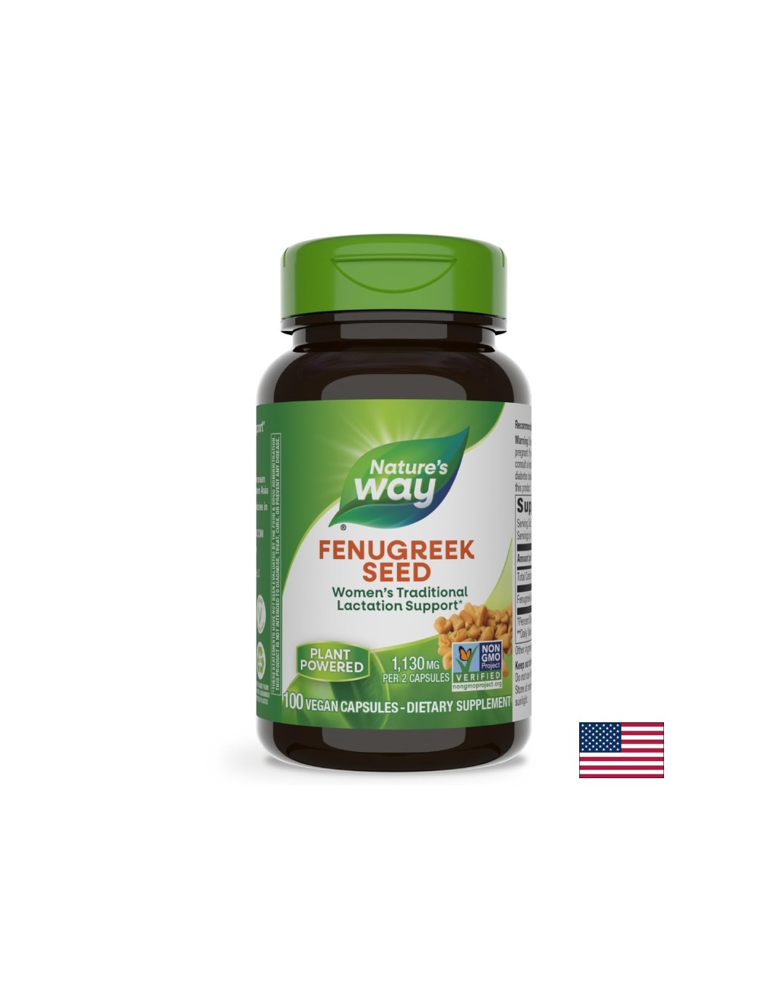 Schinduf 610 mg - 100 capsule