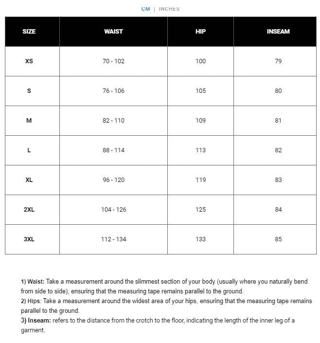 Legal Power Shorts Barcode Ottomix Knitted Rain Mesh / Shorts for training / Blue - Blue - Nutra Best Europe