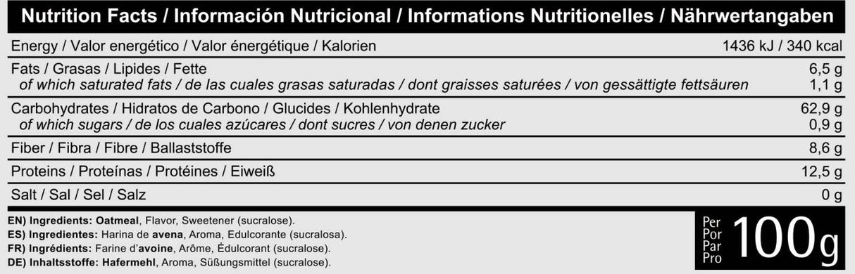 Taco cu proteine | Carbohidrați redus - 176 grame