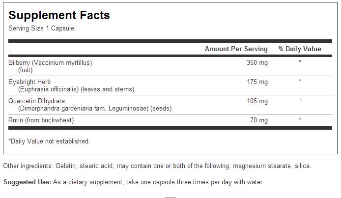 Omega 3-6-9 Complex 90 capsule moi