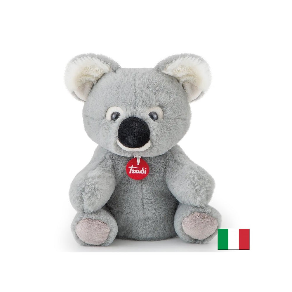 Încălzitor terapeutic de jucărie Koala – Pentru relaxarea corpului - Pentru colici, crampe, crampe musculare și menstruale