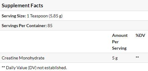 Gold Beef-Pro Amino Mega Tabs / 300 de file.