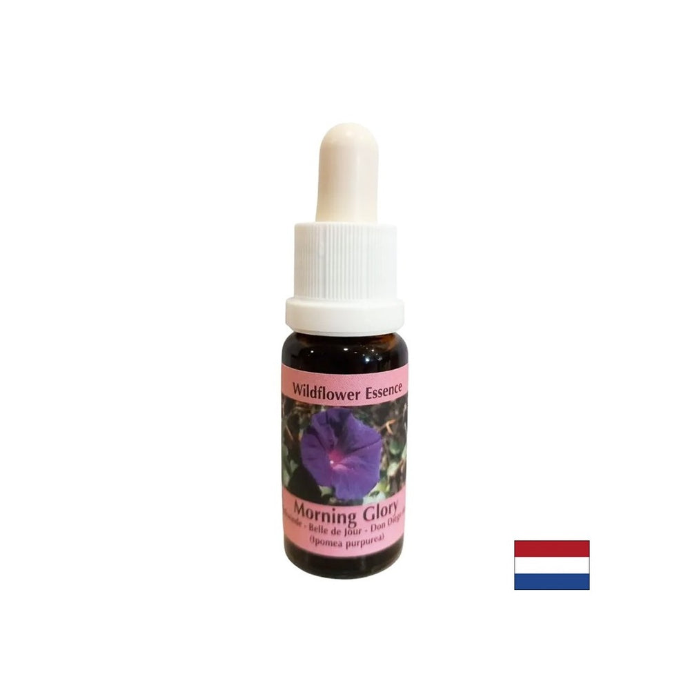 Calmează anxietatea și eradică obiceiurile negative - Gramophone Essence Nr. 34, picături 15 ml