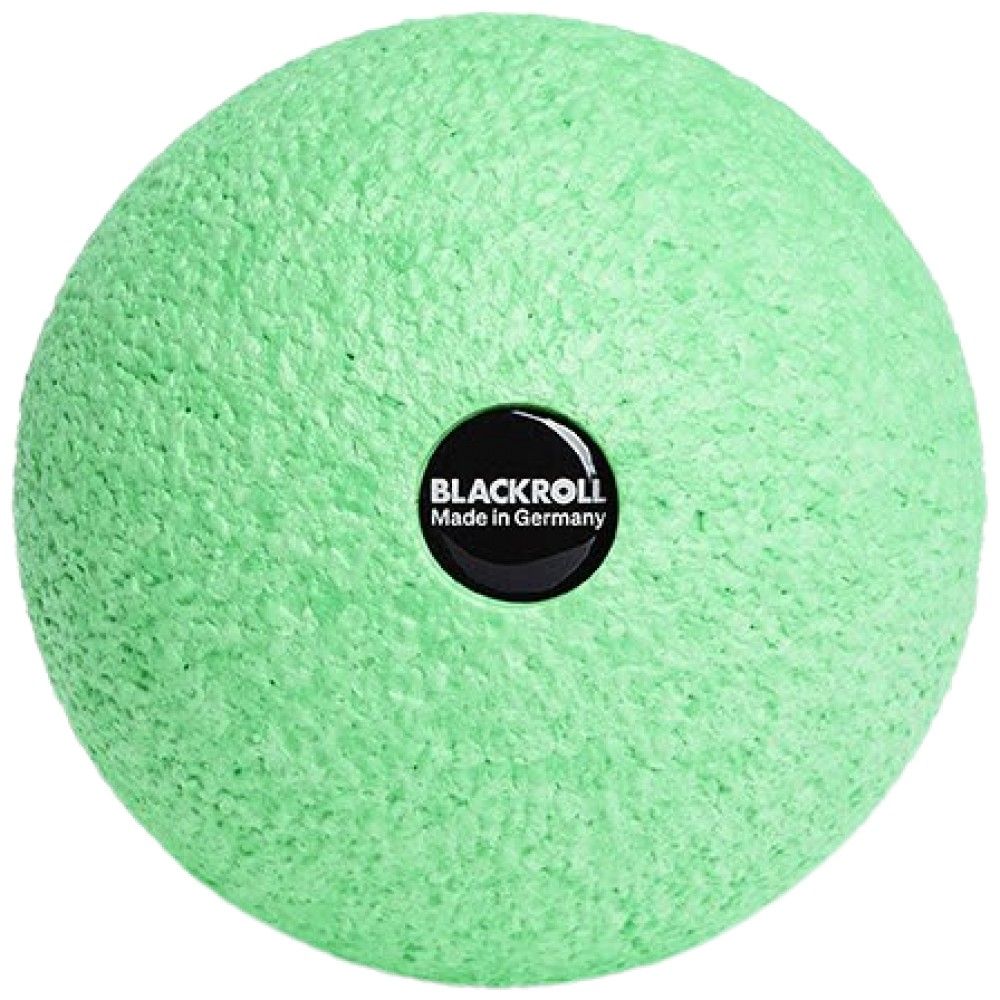 Blackroll Ball® | Minge pentru automasaj punct - 8 cm
