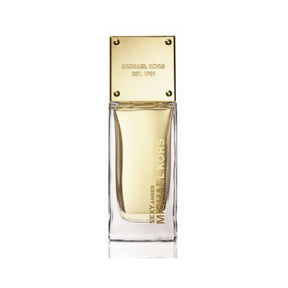 Michael Kors Sexy Amber Eau De Perfume Spray 50ml - Nutra Best Europe