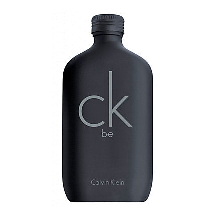 Calvin Klein Ck Be Apa de Toaleta Spray 100ml