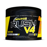 RUSH V4 - 180 de grame