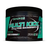Multi Kick / Formula de sănătate de generație următoare - 150 de grame