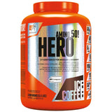 HERO Amino 50 - 3000 grame