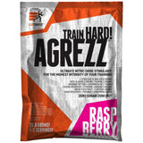 Agrezz - 20,8 grame