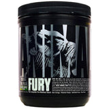 Animal Fury - 330 de grame